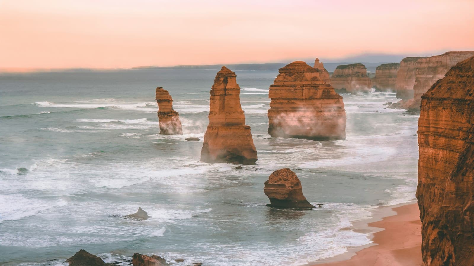 Australia — photo 3