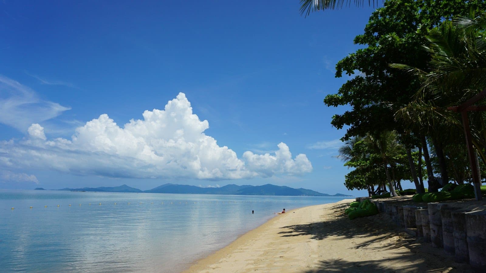 Thailand Beyond Ordinary — photo 4